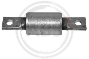 A.B.S. 270091 - Lagerung, Lenker