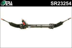ERA Benelux SR23254 - Lenkgetriebe