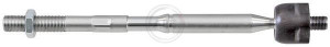 A.B.S. 240804 - Axialgelenk, Spurstange