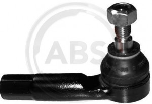 A.B.S. 230428 - Spurstangenkopf