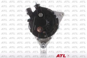 ATL Autotechnik L 46 110 - Generator