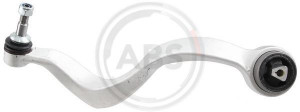 A.B.S. 211150 - Lenker, Radaufhängung