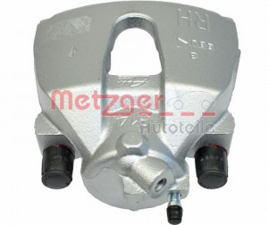 METZGER 6250018 - Bremssattel