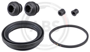 A.B.S. 73563 - Reparatursatz, Bremssattel