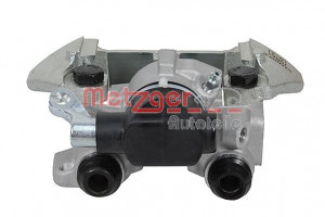 METZGER 6260093 - Bremssattel