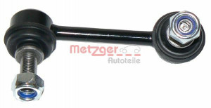 METZGER 53025814 - Stange/Strebe, Stabilisator