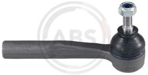 A.B.S. 231001 - Spurstangenkopf