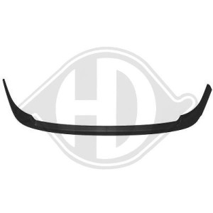 DIEDERICHS 2203161 - Spoiler
