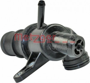 METZGER 4006200 - Thermostat, Kühlmittel