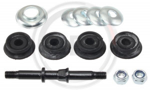 A.B.S. 260579 - Stange/Strebe, Stabilisator