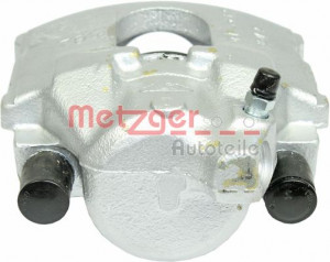 METZGER 6250198 - Bremssattel