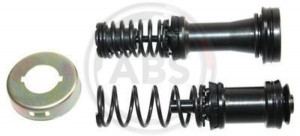 A.B.S. 53431 - Reparatursatz, Hauptbremszylinder