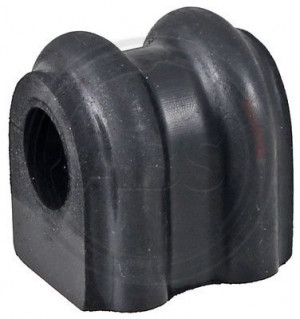 A.B.S. 271729 - Lagerbuchse, Stabilisator