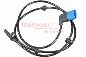 METZGER 09001072 - Sensor, Raddrehzahl