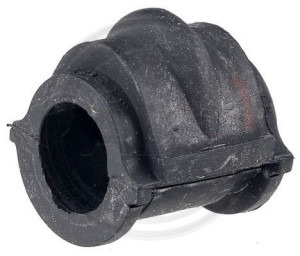 A.B.S. 271358 - Lagerbuchse, Stabilisator