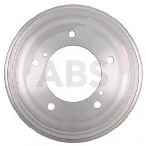 A.B.S. 2751-S - Bremstrommel