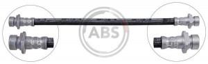 A.B.S. SL 5012 - Bremsschlauch