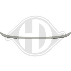 DIEDERICHS 1245561 - Spoiler