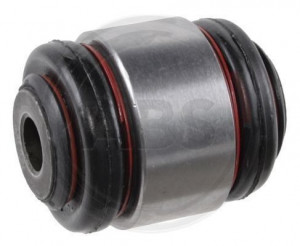 A.B.S. 270856 - Lagerung, Lenker