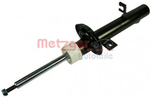 METZGER 2340166 - Stoßdämpfer