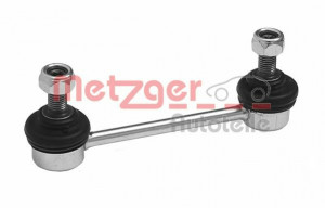 METZGER 53019419 - Stange/Strebe, Stabilisator