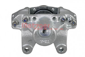 METZGER 6260121 - Bremssattel