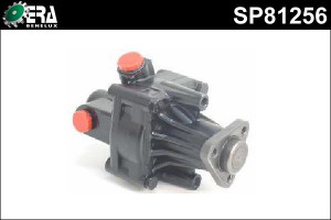 ERA Benelux SP81256 - Hydraulikpumpe, Lenkung