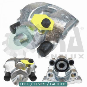 ERA Benelux BC53730 - Bremssattel