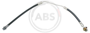 A.B.S. SL 5645 - Bremsschlauch