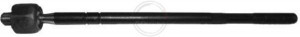A.B.S. 240205 - Axialgelenk, Spurstange