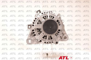 ATL Autotechnik L 51 430 - Generator