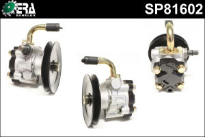 ERA Benelux SP81602 - Hydraulikpumpe, Lenkung