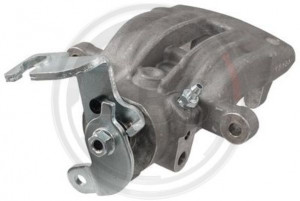 A.B.S. 524012 - Bremssattel