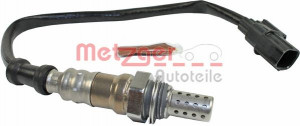 METZGER 0893586 - Lambdasonde