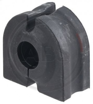 A.B.S. 270588 - Lagerbuchse, Stabilisator