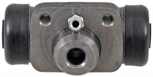 A.B.S. 42910 - Radbremszylinder