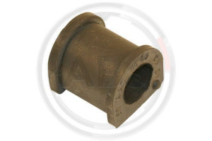 A.B.S. 270537 - Lagerbuchse, Stabilisator