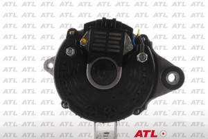 ATL Autotechnik L 32 310 - Generator