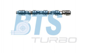 BTS Turbo CP11107 - Nockenwelle