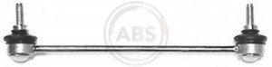 A.B.S. 260290 - Stange/Strebe, Stabilisator
