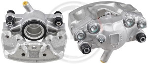 A.B.S. 532062 - Bremssattel