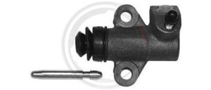 A.B.S. 71904 - Nehmerzylinder, Kupplung