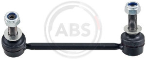A.B.S. 261081 - Stange/Strebe, Stabilisator