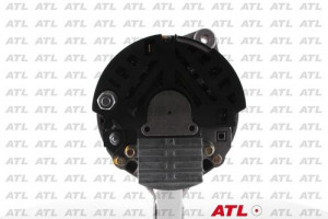 ATL Autotechnik L 35 840 - Generator