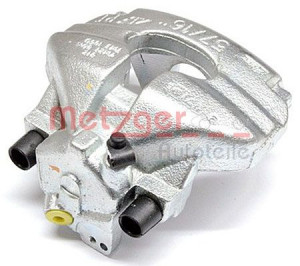 METZGER 6250068 - Bremssattel
