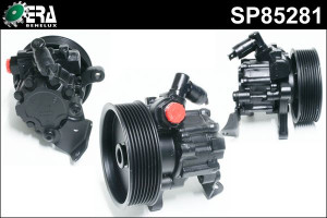 ERA Benelux SP85281 - Hydraulikpumpe, Lenkung