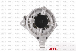 ATL Autotechnik L 41 300 - Generator