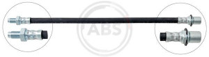 A.B.S. SL 4061 - Bremsschlauch