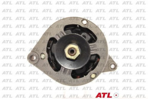 ATL Autotechnik L 31 910 - Generator