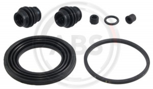 A.B.S. 73508 - Reparatursatz, Bremssattel
